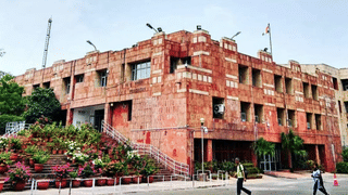 KEAM Result 2025: കീം 2025 സ്കോർ പ്രസിദ്ധീകരിച്ചു; എങ്ങനെ ഡൗൺലോഡ് ചെയ്യാം?