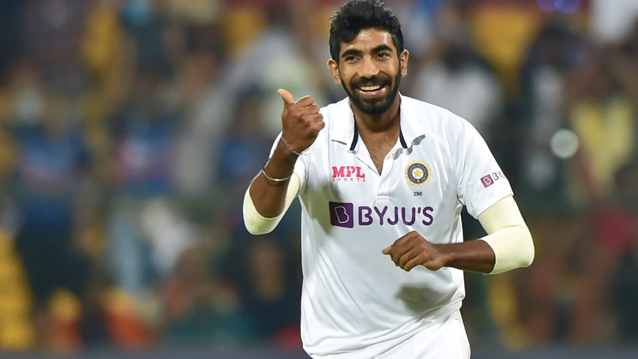 എന്തായാലും ഇംഗ്ലണ്ട് പര്യടനത്തിനുള്ള ക്യാപ്റ്റനെ ഉടന്‍ പ്രഖ്യാപിക്കുമെന്നാണ് വിവരം. ബുംറ, ഗില്‍ എന്നിവരല്ലാതെ ഋഷഭ് പന്ത് അടക്കമുള്ള ഓപ്ഷനുകളും ബിസിസിഐക്ക് മുന്നിലുണ്ട്.