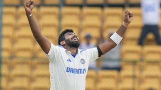 IPL 2025: ഗ്ലെൻ മാക്സ്‌വലിനെ എന്തുകൊണ്ട് വിവാഹം കഴിച്ചില്ലെന്ന് ചോദ്യം; പുരുഷ ടീം ഉടമകളോട് ഇത് ചോദിക്കുമോ എന്ന് പ്രീതി സിൻ്റ