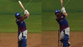 IPL 2025: ജോണി ബെയർസ്റ്റോ മുതൽ കുശാൽ മെൻഡിസ് വരെ; ഐപിഎലിലെ പകരക്കാർ