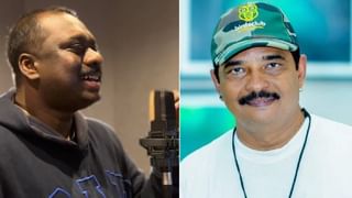 Thudarum Movie: ‘കഞ്ഞി എടുക്കട്ടേ ഡയലോ​​ഗ് കണ്ടിട്ട് ലാലേട്ടൻ എന്ത് പറയുമെന്ന ടെൻഷൻ ഉണ്ടായിരുന്നു’; തരുൺ മൂർത്തി