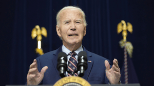 Joe Biden: ജോ ബൈഡന് പ്രോസ്റ്റെറ്റ് കാൻസർ; എല്ലുകളിലേക്ക് പടർന്നതായി റിപ്പോർട്ട്