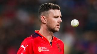 Neera Chopra: ‘അർഷദ് നദീമുമായി അത്ര ശക്തമായ സൗഹൃദമൊന്നും ഇല്ല’; വെളിപ്പെടുത്തി നീരജ് ചോപ്ര