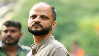 Dominic and The Ladies Purse OTT Release: പ്രൈമിൽ ഇല്ല, ഡൊമിനിക് മറ്റൊരു ഒടിടിക്ക് വിറ്റു? സോഷ്യൽ മീഡിയയിൽ മുറവിളി