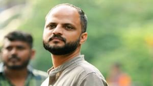 Jude Anthany Joseph: പൈസ മുടക്കുന്നയാള്‍ക്ക് വില കൊടുക്കാത്ത നടന്മാരുണ്ട്, വിളിച്ചാല്‍ ഫോണെടുക്കില്ല, സമയത്ത് വരില്ല: ജൂഡ് ആന്തണി