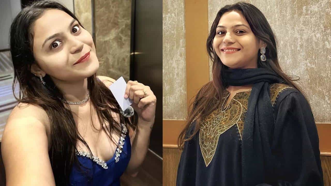 YouTuber Jyoti Malhotra: പഹൽ​ഗാം ആക്രമണത്തിന് മുൻപ് ജ്യോതി പാകിസ്ഥാൻ സന്ദർശിച്ചു; വരുമാനത്തിന്‍റെ ഉറവിടം അന്വേഷിക്കും
