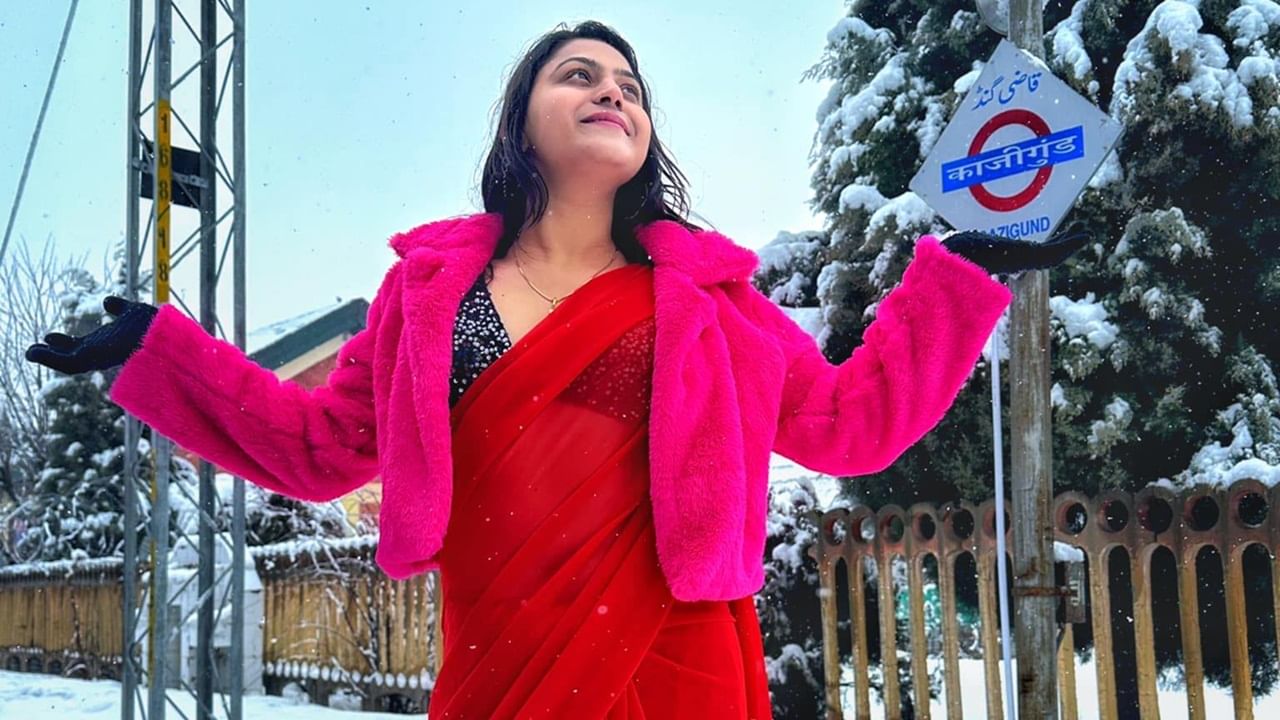 Jyoti Malhotra: പാക് ഏജന്റുമാരുമായി ബന്ധപ്പെട്ടത്‌ ഡിജിറ്റല്‍ ഡിവൈസുകളിലൂടെ; ജ്യോതി മല്‍ഹോത്രയ്‌ക്കെതിരെ കൂടുതല്‍ തെളിവുകള്‍