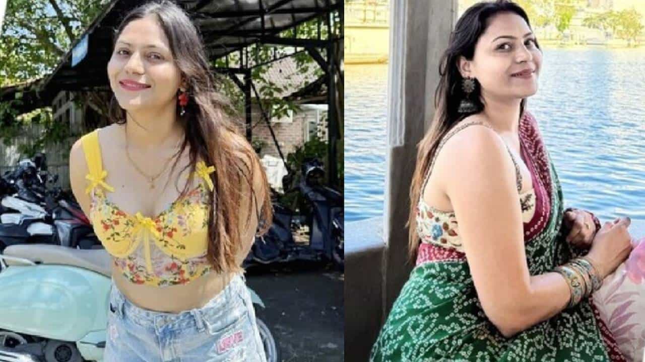 Jyoti Malhotra Youtuber: ഇഫ്താർ വിരുന്നില്‍ പങ്കെടുത്തു, പാക് ഉദ്യോഗസ്ഥരുമായി ജ്യോതി മൽഹോത്രയ്ക്ക് അടുത്തബന്ധം; തെളിവായി വ്ളോഗ്