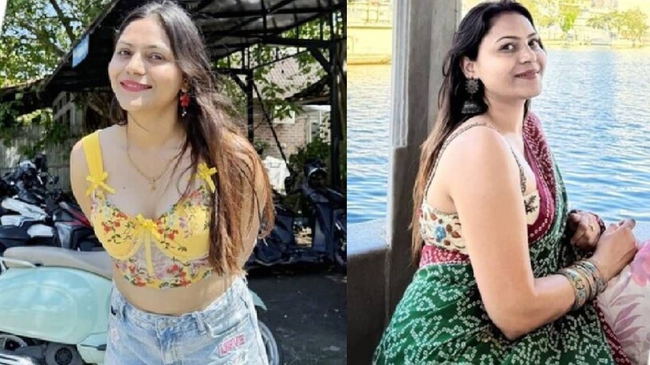 Jyoti Malhotra Youtuber: ഇഫ്താർ വിരുന്നില്‍ പങ്കെടുത്തു, പാക് ഉദ്യോഗസ്ഥരുമായി ജ്യോതി മൽഹോത്രയ്ക്ക് അടുത്തബന്ധം; തെളിവായി വ്ളോഗ്