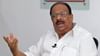 'രോഗിയാണെന്ന് കാണിച്ച് എന്നെ മൂലയ്ക്കിരുത്താന്‍ ശ്രമിക്കുന്നു'...