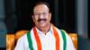 കെ. സുധാകരന്‍ കെപിസിസി പ്രസിഡന്റ് സ്ഥാനത്തുനിന്ന് മാറും?...