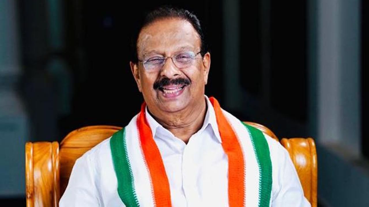 K Sudhakaran: സംസ്ഥാന കോണ്‍ഗ്രസില്‍ നേതൃമാറ്റം? കെ. സുധാകരന്‍ കെപിസിസി പ്രസിഡന്റ് സ്ഥാനത്തുനിന്ന് മാറും?