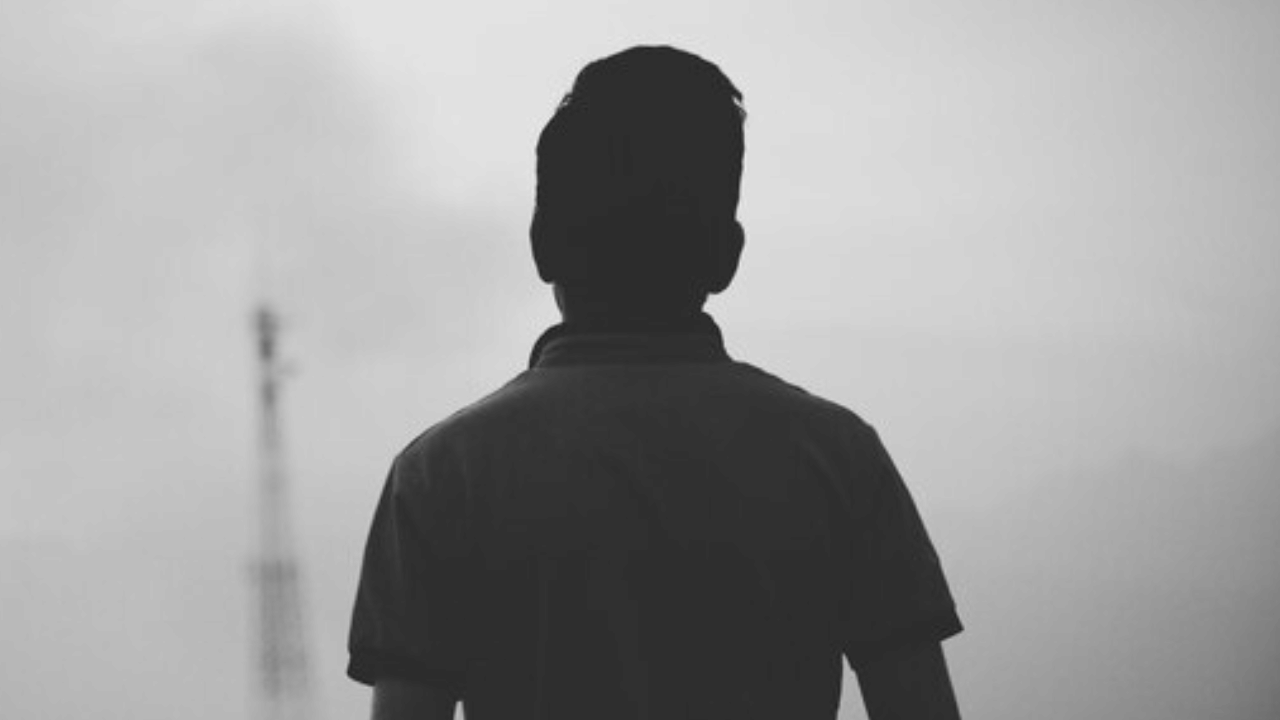 Kadavanthra Student Missing: കടവന്തറയിൽ നിന്ന് കാണാതായ 13കാരനെ കണ്ടെത്തി