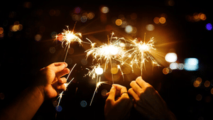 Kannur Ban: കണ്ണൂരിൽ പടക്കം, സ്ഫോടക വസ്തു, ഡ്രോൺ എന്നിവയ്ക്ക് ഒരാഴ്ച നിരോധനം Kannur Ban: കണ്ണൂരിൽ പടക്കം, സ്ഫോടക വസ്തു, ഡ്രോൺ എന്നിവയ്ക്ക് ഒരാഴ്ച നിരോധനം