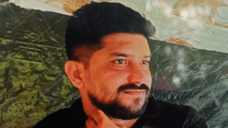 Kozhikode Earthquake : കോഴിക്കോട് ഭൂചലനം? ശബ്ദം കേട്ടെന്ന് പ്രദേശവാസികൾ