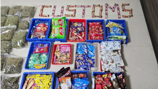 Cholera: ആലപ്പുഴയിൽ കോളറ ബാധ; 48-കാരൻ ചികിത്സയിൽ