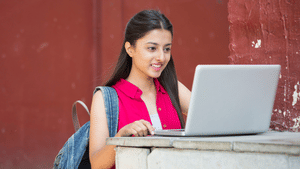 KEAM Result 2025: കീം പരീക്ഷാഫലം ഇന്ന്?; ഈ വെബ്സൈറ്റിൽ ഫലമറിയാം KEAM Result 2025: കീം പരീക്ഷാഫലം ഇന്ന്?; ഈ വെബ്സൈറ്റിൽ ഫലമറിയാം