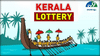 ഇന്നത്തെ ഭാഗ്യവാൻ നിങ്ങളോ? ധനലക്ഷ്മി ലോട്ടറി ഫലം ഇതാ...