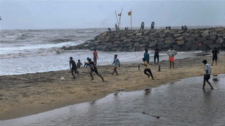 Varappuzha: വരാപ്പുഴ ബാറിലെ സംഘര്‍ഷം: ചികിത്സയിലിരുന്നയാള്‍ മരിച്ചു