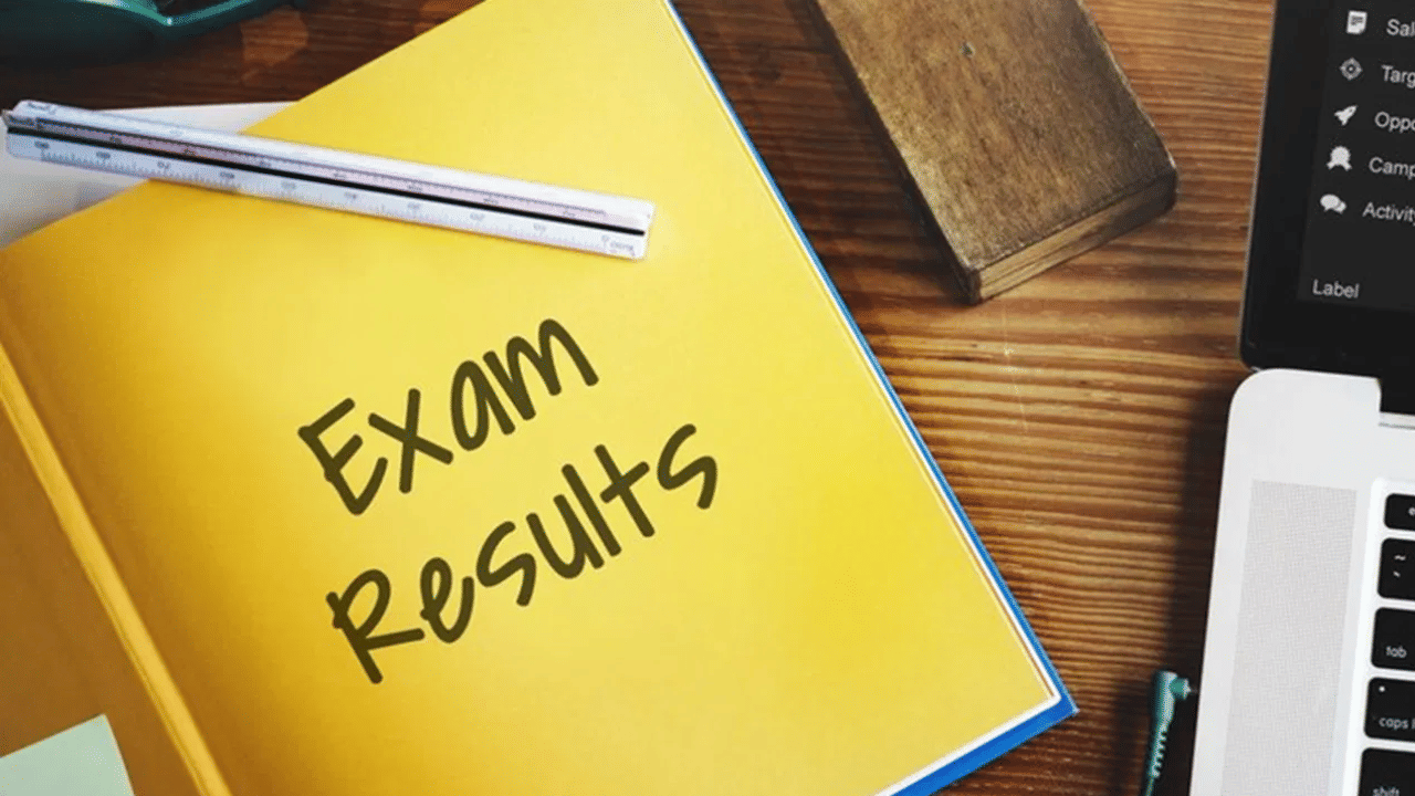 Kerala SSLC Result Controversies: 2015ൽ എസ്എസ്എൽസി ഫലം പ്രഖ്യാപിച്ചത് രണ്ട് തവണ; കാരണമുണ്ട്