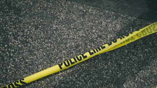 Doctor Death arrest: ഏഴ് മാസത്തെ ഒളിവിൽ ജീവിതത്തിന് ശേഷം സീരിയൽ കില്ലർ ദേവേന്ദർ ശർമ്മ വലയിൽ