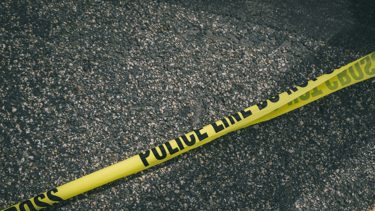 Doctor Death arrest: ഏഴ് മാസത്തെ ഒളിവിൽ ജീവിതത്തിന് ശേഷം സീരിയൽ കില്ലർ ദേവേന്ദർ ശർമ്മ വലയിൽ