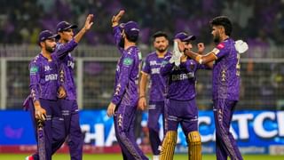 IPL 2025: ചെന്നൈക്കെതിരെ തോറ്റെങ്കിലും കൊൽക്കത്തയ്ക്ക് ഇനിയും പ്ലേഓഫിലെത്താം; സാധ്യതകൾ ഇങ്ങനെ