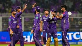 ചെന്നൈക്കെതിരെ തോറ്റെങ്കിലും കൊൽക്കത്തയ്ക്ക് പ്ലേഓഫിലെത്താം ചെന്നൈക്കെതിരെ തോറ്റെങ്കിലും കൊൽക്കത്തയ്ക്ക് പ്ലേഓഫിലെത്താം