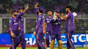 IPL 2025: ചെന്നൈക്കെതിരെ തോറ്റെങ്കിലും കൊൽക്കത്തയ്ക്ക് ഇനിയും പ്ലേഓഫിലെത്താം; സാധ്യതകൾ ഇങ്ങനെ
