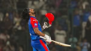 IPL 2025: ടി20യിലെ വിക്കറ്റ് കീപ്പര്‍ സ്ഥാനവും രാഹുല്‍ കൊണ്ടുപോകുമോ? സഞ്ജുവിന് ഒത്ത എതിരാളി