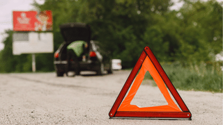 Vande Bharat Express: ഇനി ആശ്വാസ യാത്ര! വന്ദേഭാരതിൽ സീറ്റിന് ബുദ്ധിമുട്ടേണ്ട; കോച്ചുകളുടെ എണ്ണം 16 ആയി ഉയർത്തി