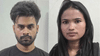 17കാരിയെ ജോലി വാഗ്ദാനം ചെയ്ത് പലർക്കും കാഴ്ചവെച്ചു...