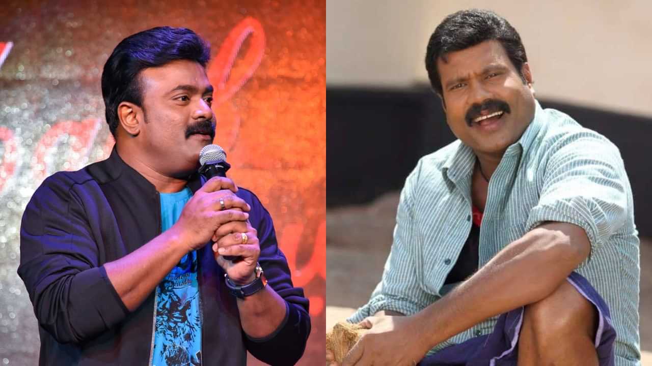 Kalabhavan Mani: ഞാൻ നോക്കുമ്പോൾ മണിച്ചേട്ടൻ കുട്ടികളെപ്പോലെ ഇരുന്ന് കരയുകയാണ്; ഓർമ്മകൾ പങ്കുവച്ച് കലാഭവൻ ഷാജോൺ