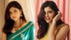 'കിലുക്കം റീമേക്ക് ചെയ്താല്‍ ലാലങ്കിളിന്റെ വേഷം എനിക്ക് വേണം'...