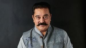 Kamal Haasan: നായക്കുട്ടി എന്നേക്കാള്‍ നന്നായി അഭിനയിക്കുന്നുണ്ടെന്ന് പറഞ്ഞു, അതോടെ അസൂയയായി: കമല്‍ ഹാസന്‍