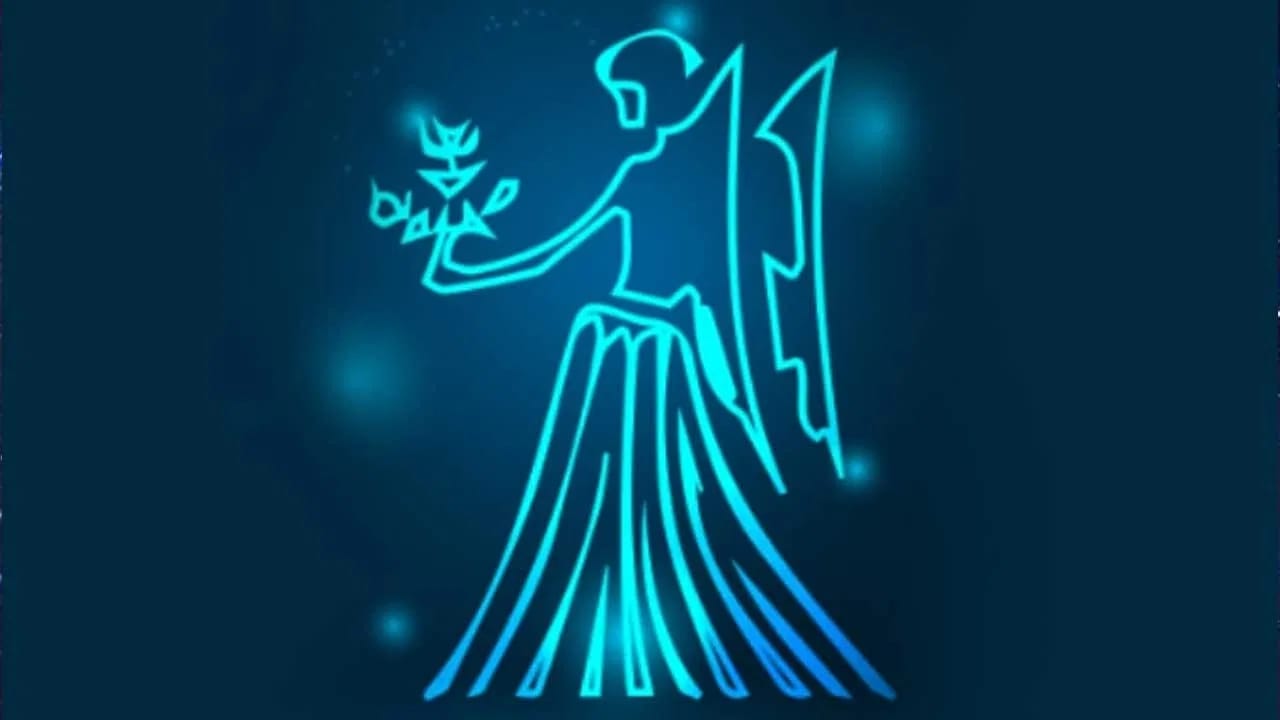 കന്നിരാശിക്കാരുടെ സമ്പത്ത് ഇരട്ടിയാകും. വളരെക്കാലമായി പിരിച്ചെടുക്കാതിരുന്ന കിട്ടാക്കടങ്ങൾ പിരിച്ചെടുക്കും. സാമ്പത്തിക പുരോഗതി ഉണ്ടാകും. പുതിയ ഉപഭോക്താക്കളിൽ നിന്ന്  പണം ലഭിക്കും. ഒരു വാഹനമോ സ്വത്തോ വാങ്ങാനുള്ള സാധ്യത വളരെ കൂടുതലാണ്.
