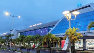 Bevco Shift System: ബെവ്കോ ഔട്ട്ലെറ്റുകളിൽ ജീവനക്കാർക്കായി ഷിഫ്റ്റ്, കാസർകോട് ആരംഭിച്ചു