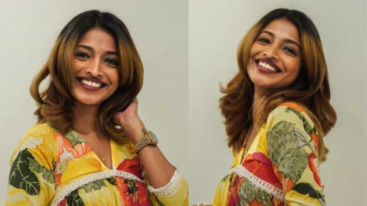 Karthika Pradeep: വിദേശ ജോലി തട്ടിപ്പുക്കേസ്; കാര്‍ത്തിക പ്രദീപിന് ഡോക്ടര്‍ ലൈസന്‍സ് ഇല്ലെന്ന് പോലീസ്