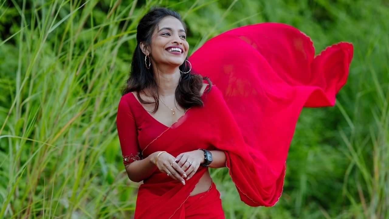 Kochi Job Fraud Case: എനിക്ക് പറ്റിച്ച് ജീവിക്കാനേ അറിയൂ; അത് എൻ്റെ മിടുക്ക്: കാർത്തികയുടെ ഫോൺ സംഭാഷണം വൈറൽ