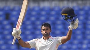 Karun Nair: പ്രിയപ്പെട്ട ക്രിക്കറ്റ് അദ്ദേഹത്തിന് വീണ്ടും അവസരം നല്കും; കരുണ് നായരുടെ തിരിച്ചുവരവിനെക്കുറിച്ച് ഇര്ഫാന് പത്താന് Karun Nair: പ്രിയപ്പെട്ട ക്രിക്കറ്റ് അദ്ദേഹത്തിന് വീണ്ടും അവസരം നല്കും; കരുണ് നായരുടെ തിരിച്ചുവരവിനെക്കുറിച്ച് ഇര്ഫാന് പത്താന്