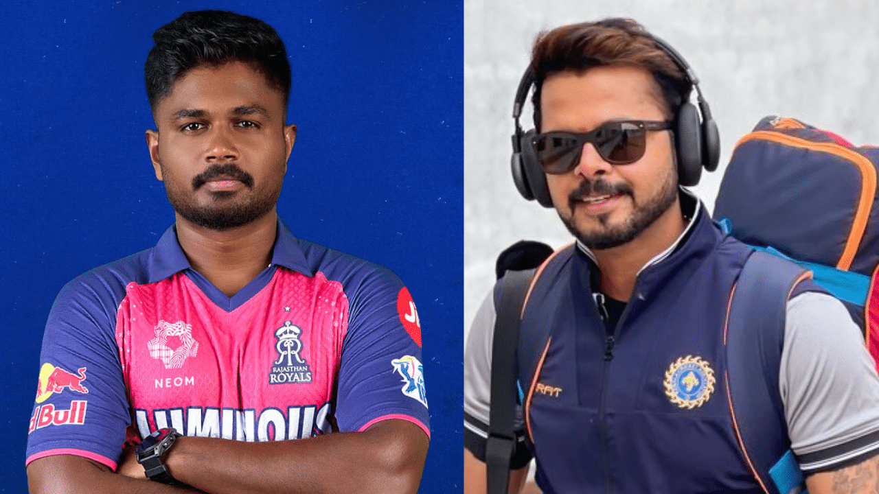 Kerala Cricket Association