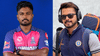 ശ്രീശാന്തിന് മൂന്ന് വർഷത്തെ വിലക്ക്; സഞ്ജുവിന്റെ പിതാവിനെതിരെ......