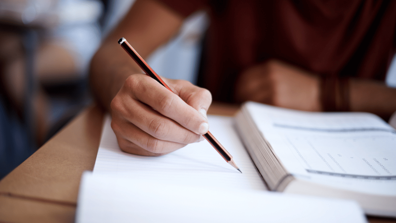 Kerala PSC Degree Level Prelims: പിഎസ്‍സി ബിരുദതല പ്രാഥമിക പരീക്ഷ എഴുതാൻ കഴിയാത്തവർക്ക് സുവർണാവസരം