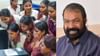 പ്ലസ് ടു ഫലം എന്ന്? തീയതി പ്രഖ്യാപിച്ച് വിദ്യാഭ്യാസ മന്ത്രി...