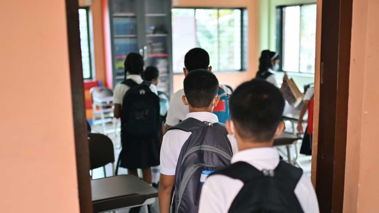 Kerala Plus Two Result 2025 : പ്ലസ്ടു പരീക്ഷാ ഫലം തീയ്യതി തീരുമാനമായി, സൂചനകൾ