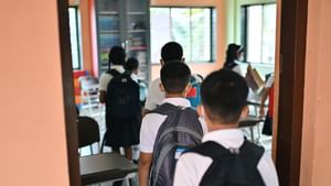 Kerala Plus Two Result 2025 : പ്ലസ്ടു പരീക്ഷാ ഫലം തീയ്യതി തീരുമാനമായി, സൂചനകൾ