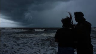 POSH Act for Advocates: വക്കീലാണെങ്കിലും വനിതയല്ലേ… പരാതി പറയാൻ ഇടമില്ല, പോഷ് ആക്ട് ബാധകമല്ലാത്ത വിഭാ​ഗമോ അഭിഭാഷകർ