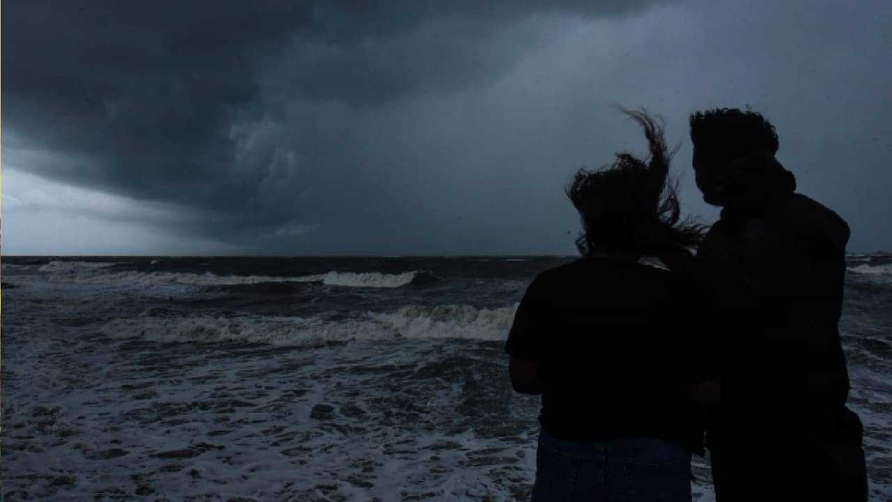 Kerala Rain Alert: ബംഗാള്‍ ഉള്‍ക്കടലിൽ പുതിയ ന്യൂനമര്‍ദ്ദം; കേരളത്തിൽ അടുത്ത അഞ്ച് ദിവസം വ്യാപക മഴയ്ക്ക് സാധ്യത
