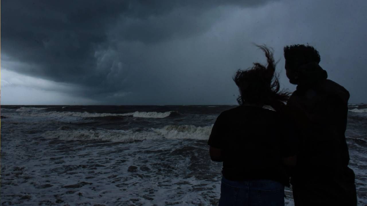 Kerala Rain Alert: ബംഗാള്‍ ഉള്‍ക്കടലിൽ പുതിയ ന്യൂനമര്‍ദ്ദം; കേരളത്തിൽ അടുത്ത അഞ്ച് ദിവസം വ്യാപക മഴയ്ക്ക് സാധ്യത