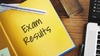 Kerala SSLC Result 2025: എസ്എസ്എല്‍സി പരീക്ഷാ ഫലം എങ്ങനെ അറിയാം?...